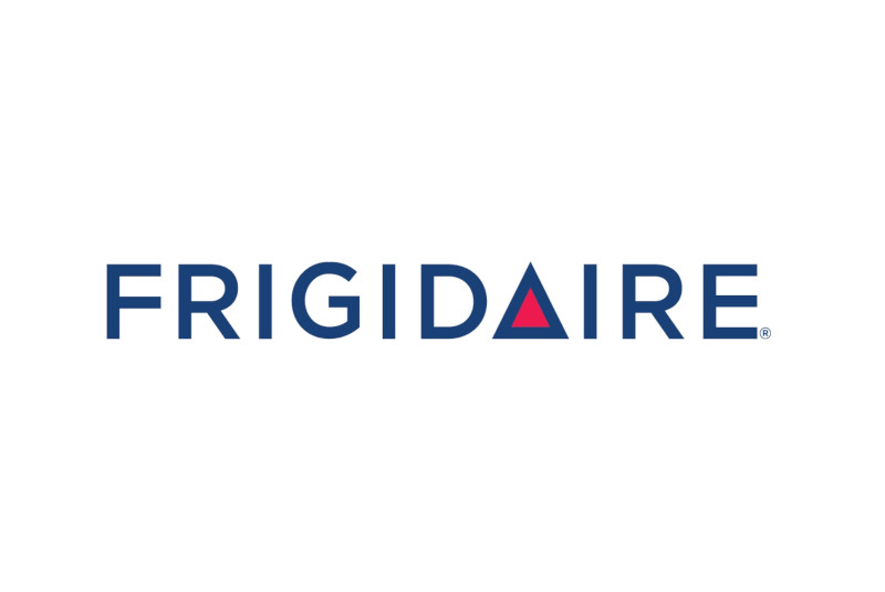 Frigidaire in El Cajon